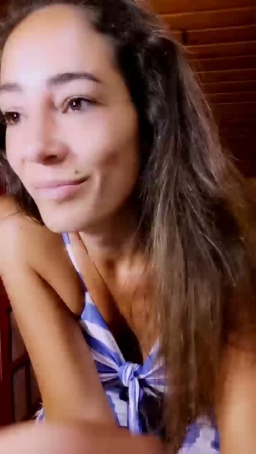 SweetAlegra  05-09-2020